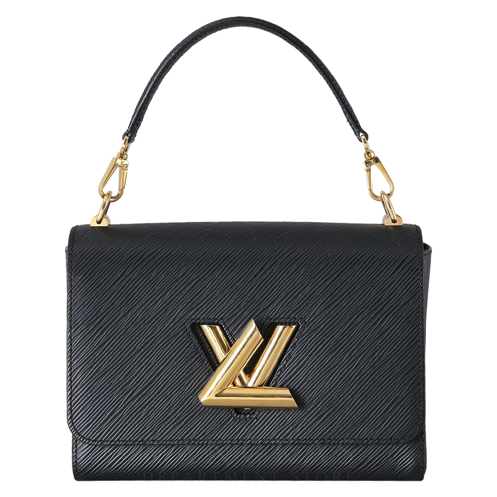 LOUIS VUITTON(USED)루이비통 시즌 에삐 트위스트 MM